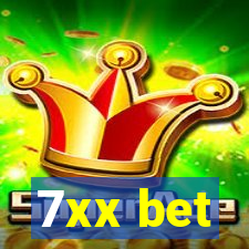 7xx bet